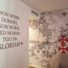 Отель Thomar Boutique Hotel, фото 9