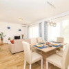 Отель Amazing Home in Kastel Novi With Wifi and 2 Bedrooms, фото 12