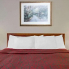 Отель Days Inn New Cumberland/Harrisburg South, фото 13