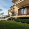 Отель B&B Lavinaio, фото 10
