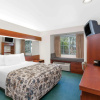 Отель Microtel Inn & Suites by Wyndham Wellton, фото 3