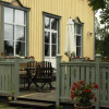 Отель Storåns Pensionat, фото 3