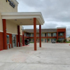 Отель HomeStay Inn & Suites Edinburg, фото 7