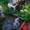Отель Sukjai Guesthouse, фото 32