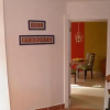 Отель Apartament Positano Neiva, фото 1