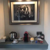 Отель The Fincourt B&B, фото 6