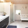 Отель 6 Person Holiday Home in Hojslev, фото 6