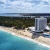 Отель Riu Palace Paradise Island - Adults Only - All Inclusive, фото 26