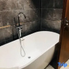 Отель Nvue Resorts Zhangjiajie, фото 12