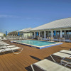 Отель Lost Key Golf Resort Townhome < 1 Mi to Beach!, фото 15