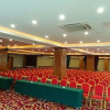 Отель GreenTree Inn Huzhou Wuxing District South Street Chaoyin Bridge Business Hotel, фото 16