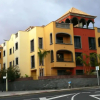 Отель Apartment with 2 Bedrooms in Adeje, with Pool Access, Furnished Terrace And Wifi, фото 1