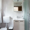 Отель Apartments Zeljka, фото 10