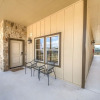 Отель Old Mills Resort OM A14 3 Bedroom Condo by RedAwning, фото 11