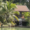 Отель Ban Nong Resort, фото 7