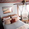 Отель Beacon House Inn Bed & Breakfast, фото 3