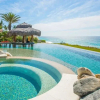 Отель Luxury Holiday Villa near Main Attractions, San Jose del Cabo Villa 1019, фото 10
