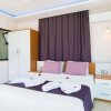 Отель Dreamy Villa With Private Pool and Jacuzzi in Kas, фото 30