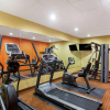 Отель La Quinta Inn & Suites by Wyndham Marble Falls, фото 22