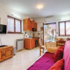 Отель Apartments Biserka 1495, фото 6