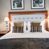 Отель The Drayton Court Hotel, фото 7