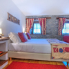 Отель la Grange - Animal Chic Hotel, фото 6