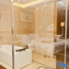 Отель Qi Yue International Hotel, фото 15