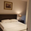 Отель SPENCER, фото 3