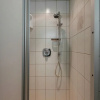 Отель Cozy Apartment in Pettneu Am Arlberg with Balcony, фото 8