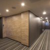 Отель The BS Hotel, фото 25