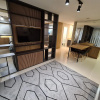 Отель Apartamento Studio no Centro de Foz, фото 2