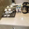 Отель Echarm Plus Hotel Yinting Yuelai Boutique Hotel, фото 11