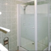 Отель Chalet With one Bedroom in Allos, With Wonderful Mountain View, Furnis, фото 13