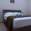 Отель Suites de Lujo en Urdesa Norte, фото 28