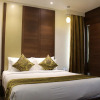 Отель Treebo Select Stylotel By Jagadish, фото 21