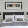 Отель Andelin Guest House, фото 27