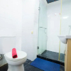 Отель Classic 3BR Casablanca Mansion Apartment Near Kota Kasanblanca, фото 16