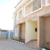 Отель Captivating 2-bedroom Apartment in Kaduna City в Кадуна