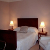 Отель Richmond Country House & Restaurant в Каппокине