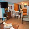 Отель Paradise Cottage On Gulf Street - Three Bedroom Home, фото 13