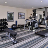 Отель Candlewood Suites Lodi, an IHG Hotel, фото 17
