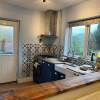 Отель Cosy 2-bed House in Hucknall, Nottingham в Ноттингеме