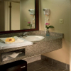 Отель Best Western Plus Humboldt House Inn, фото 11