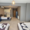 Отель Mini Suite Otel, фото 34