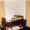 Отель Bella Casa Hostel, фото 22