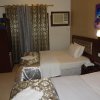 Отель Al Karnak Hotel Branch, фото 20