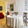 Отель Residence Mignoncase Tre, фото 7