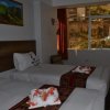 Отель New Day Inn Vista Cusco, фото 13