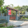 Отель Oyo 1255 Homestay Casa Delray Syariah, фото 13