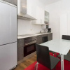 Отель Apartamentos MLR Paseo del Prado, фото 8